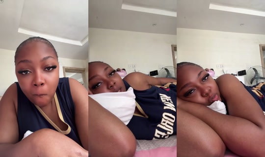EuEuBekee1 Bigo Live — Sep 27, 2026, 11:48 AM