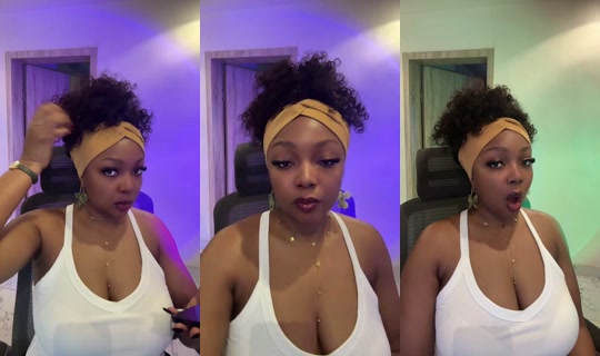 EuEuBekee1 Bigo Live — Sep 28, 2026, 10:41 AM