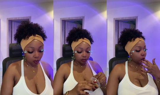 EuEuBekee1 Bigo Live — Sep 28, 2026, 1:15 PM
