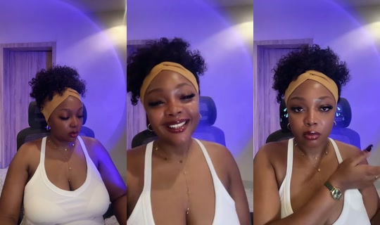 EuEuBekee1 Bigo Live — Sep 28, 2026, 10:34 PM