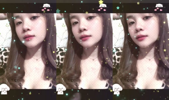 Eugemski Bigo Live — Jul 21, 2026, 1:12 PM