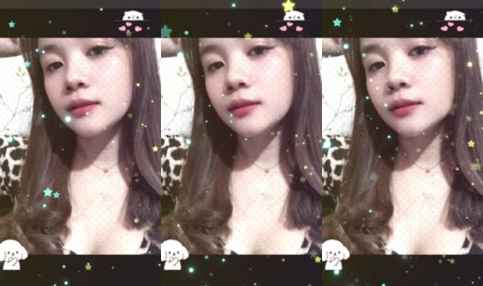 Eugemski Bigo Live — Jul 21, 2026, 4:27 PM