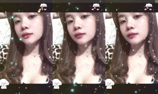 Eugemski Bigo Live — Jul 21, 2026, 5:32 PM