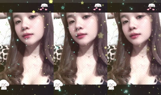 Eugemski Bigo Live — Jul 21, 2026, 9:55 PM