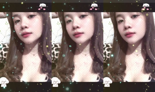 Eugemski Bigo Live — Jul 26, 2026, 7:46 PM