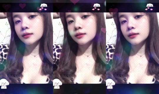 Eugemski Bigo Live — Jul 28, 2026, 12:50 PM
