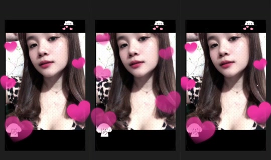 Eugemski Bigo Live — Jul 28, 2026, 2:19 PM
