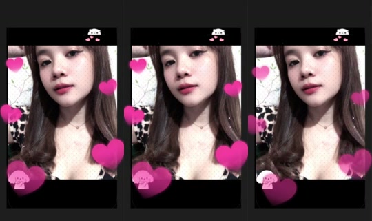 Eugemski Bigo Live — Jul 28, 2026, 3:24 PM