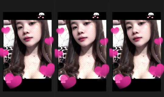 Eugemski Bigo Live — Jul 28, 2026, 6:51 PM