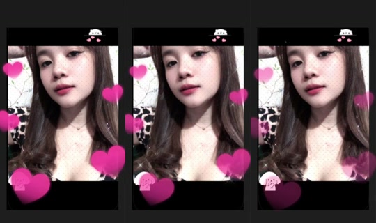 Eugemski Bigo Live — Jul 28, 2026, 7:41 PM