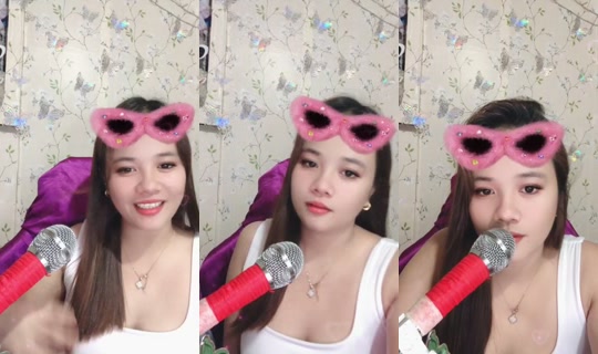 Eugemski Bigo Live — Jul 30, 2026, 9:57 AM