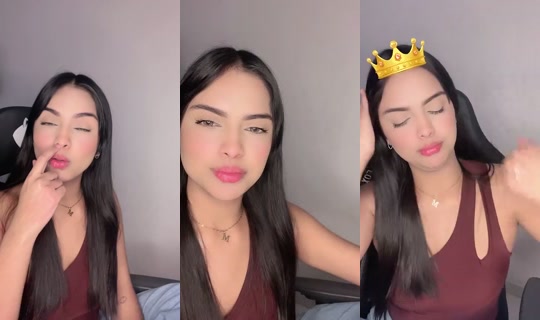 Eumarian Bigo Live — Jul 21, 2026, 7:21 PM