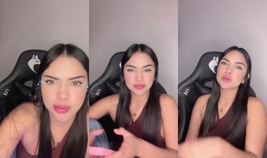 Eumarian Bigo Live — Jul 21, 2026, 8:27 PM