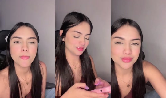Eumarian Bigo Live — Jul 21, 2026, 10:06 PM