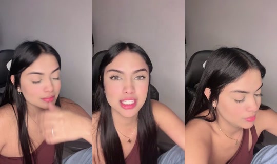 Eumarian Bigo Live — Jul 21, 2026, 10:59 PM