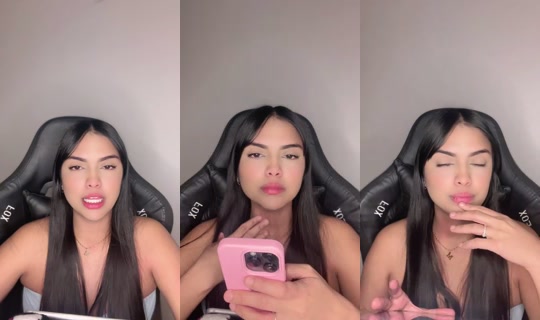 Eumarian Bigo Live — Jul 24, 2026, 1:50 AM