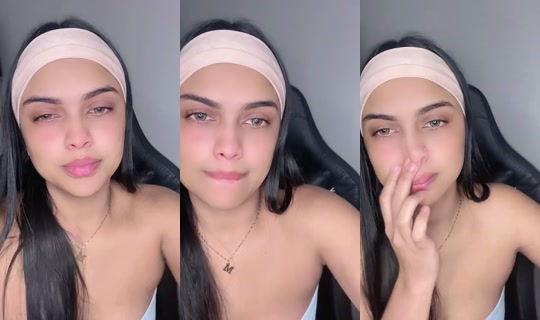 Eumarian Bigo Live — Jul 25, 2026, 11:56 PM