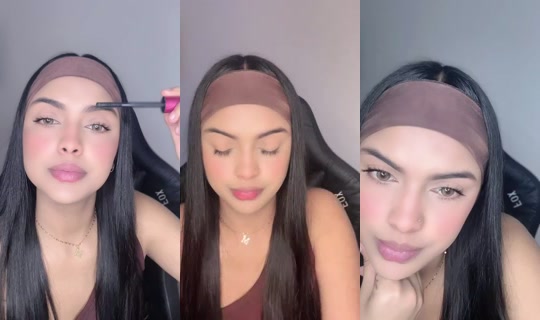 Eumarian Bigo Live — Jul 26, 2026, 5:26 PM