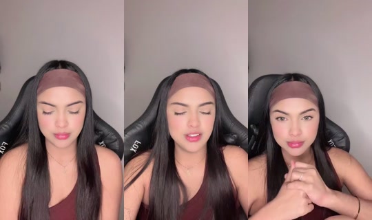 Eumarian Bigo Live — Jul 26, 2026, 9:25 PM