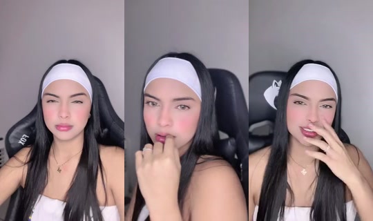 Eumarian Bigo Live — Jul 28, 2026, 10:05 PM