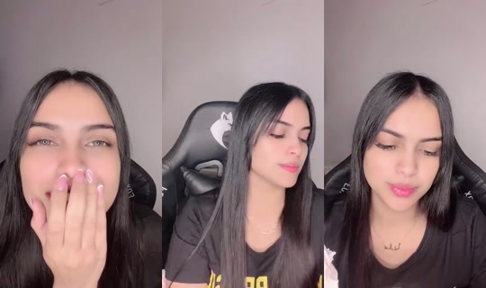 Eumarian Bigo Live — Sep 2, 2026, 9:34 PM