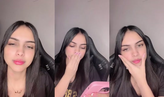 Eumarian Bigo Live — Sep 2, 2026, 10:25 PM