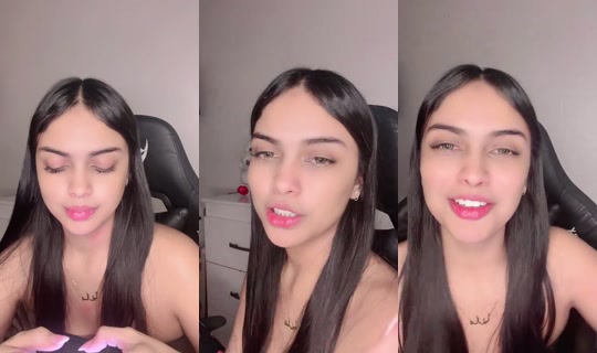 Eumarian Bigo Live — Sep 3, 2026, 10:01 PM