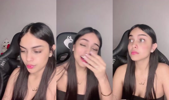 Eumarian Bigo Live — Sep 3, 2026, 11:46 PM