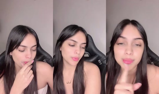 Eumarian Bigo Live — Sep 4, 2026, 10:15 PM