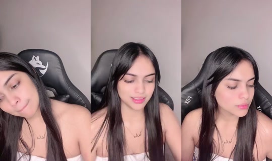 Eumarian Bigo Live — Sep 4, 2026, 10:53 PM