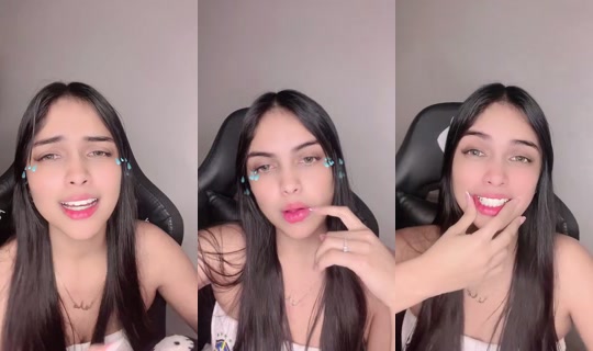 Eumarian Bigo Live — Sep 5, 2026, 12:38 AM