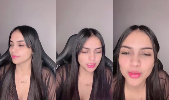 Eumarian Bigo Live — Sep 7, 2026, 8:46 PM