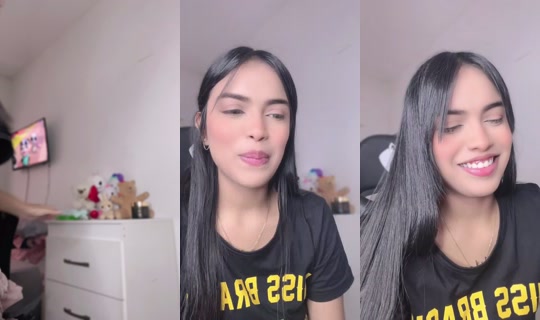 Eumarian Bigo Live — Sep 10, 2026, 5:44 PM