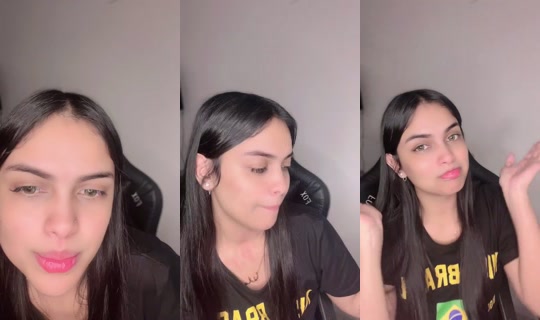Eumarian Bigo Live — Sep 12, 2026, 10:34 PM