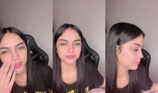 Eumarian Bigo Live — Sep 12, 2026, 11:25 PM