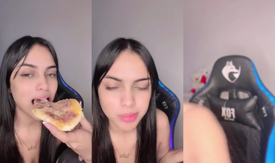 Eumarian Bigo Live — Sep 13, 2026, 6:46 PM