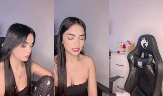 Eumarian Bigo Live — Sep 15, 2026, 5:28 PM