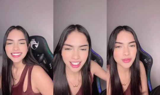 Eumarian Bigo Live — Sep 15, 2026, 8:16 PM