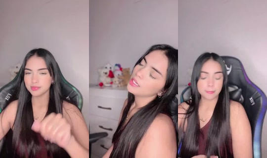 Eumarian Bigo Live — Sep 15, 2026, 10:06 PM