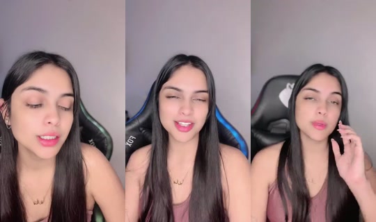 Eumarian Bigo Live — Sep 16, 2026, 6:42 PM