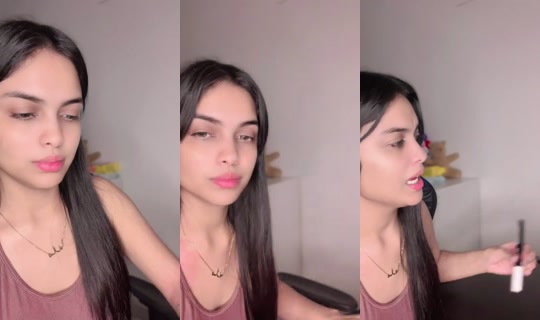 Eumarian Bigo Live — Sep 16, 2026, 8:47 PM