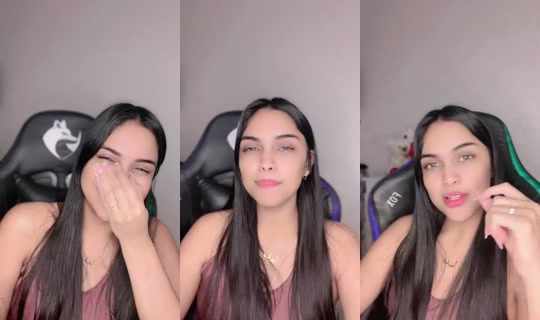 Eumarian Bigo Live — Sep 16, 2026, 10:34 PM