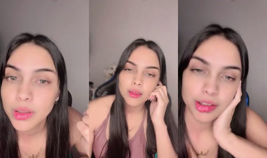 Eumarian Bigo Live — Sep 16, 2026, 11:29 PM