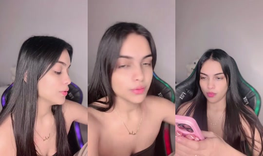 Eumarian Bigo Live — Sep 17, 2026, 8:22 PM