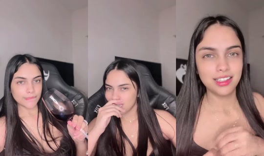 Eumarian Bigo Live — Sep 26, 2026, 10:46 PM