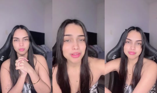 Eumarian Bigo Live — Sep 27, 2026, 8:02 PM