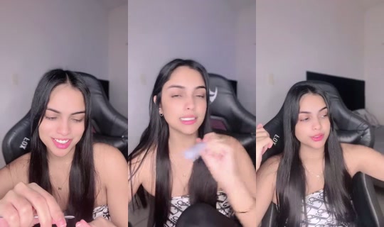 Eumarian Bigo Live — Sep 27, 2026, 8:53 PM