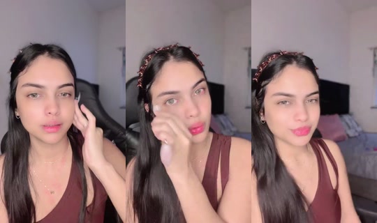 Eumarian Bigo Live — Sep 28, 2026, 12:39 PM