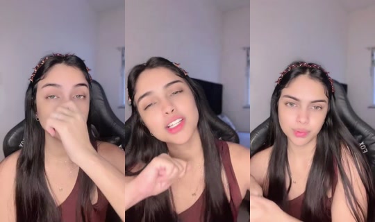 Eumarian Bigo Live — Sep 28, 2026, 1:59 PM