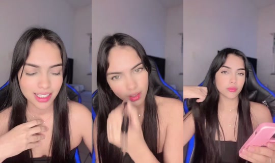 Eumarian Bigo Live — Sep 29, 2026, 7:31 PM